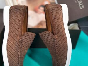 Roberto SERPENTINI 45871