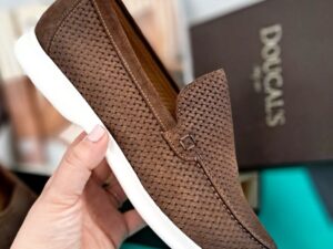 Roberto SERPENTINI 45872