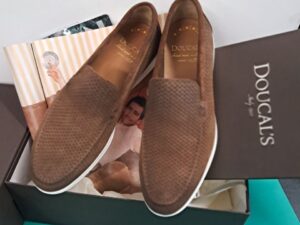 Roberto SERPENTINI 45873