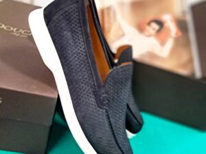 Roberto SERPENTINI 45874