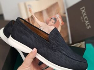 Roberto SERPENTINI 45875