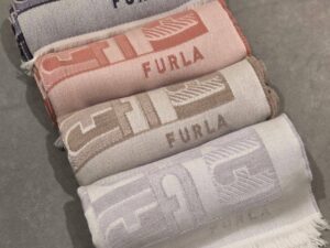 FURLA 45876