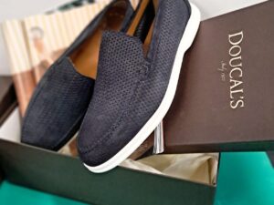 Roberto SERPENTINI 45876