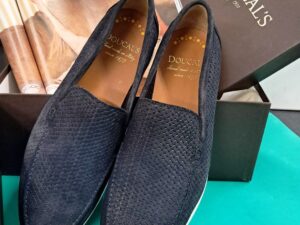 Roberto SERPENTINI 45877