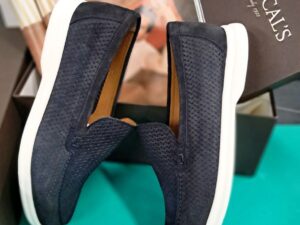 Roberto SERPENTINI 45878