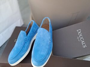 Roberto SERPENTINI 45879