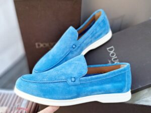 Roberto SERPENTINI 45880