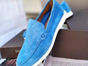 Roberto SERPENTINI 45882