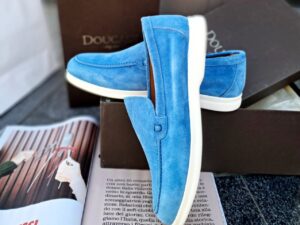 Roberto SERPENTINI 45883