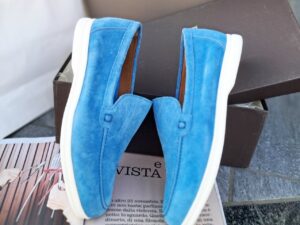 Roberto SERPENTINI 45884