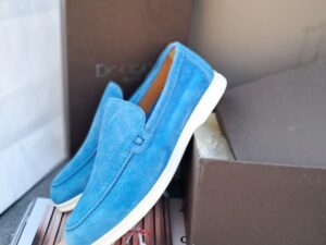 Roberto SERPENTINI 45885