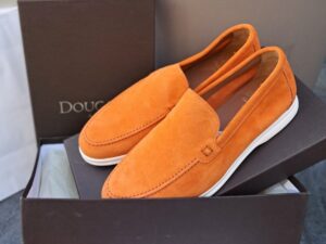 Roberto SERPENTINI 45887