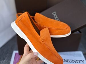 Roberto SERPENTINI 45888