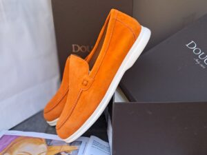 Roberto SERPENTINI 45889