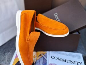 Roberto SERPENTINI 45890