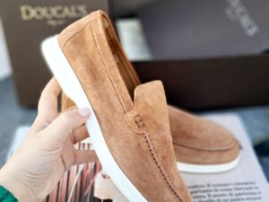 Roberto SERPENTINI 45892