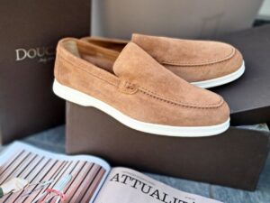 Roberto SERPENTINI 45893