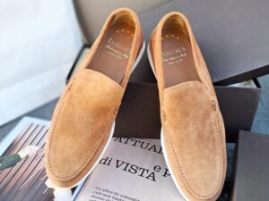 Roberto SERPENTINI 45894