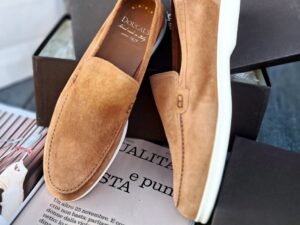 Roberto SERPENTINI 45896