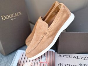 Roberto SERPENTINI 45897