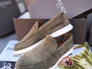 Roberto SERPENTINI 45898