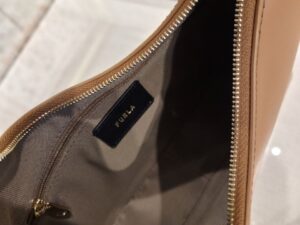 FURLA 45899