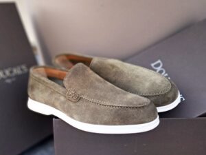 Roberto SERPENTINI 45899