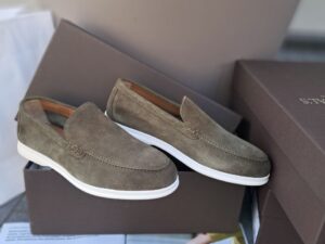 Roberto SERPENTINI 45900