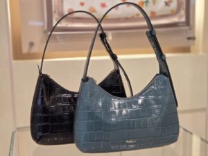 FURLA 45901
