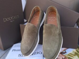 Roberto SERPENTINI 45901