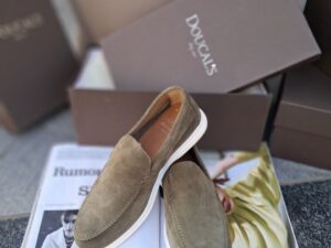 Roberto SERPENTINI 45902