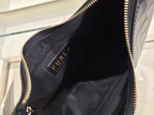 FURLA 45903