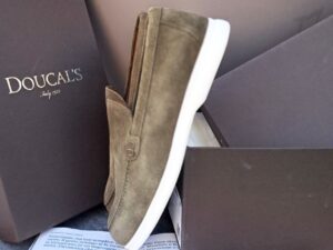 Roberto SERPENTINI 45903