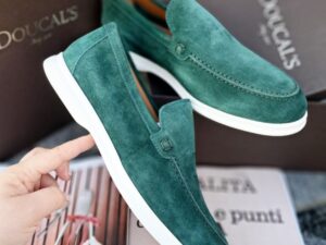 Roberto SERPENTINI 45904