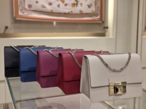 FURLA 45905