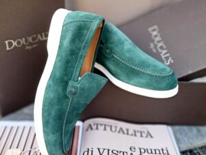 Roberto SERPENTINI 45905