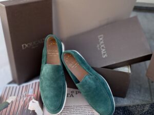 Roberto SERPENTINI 45906