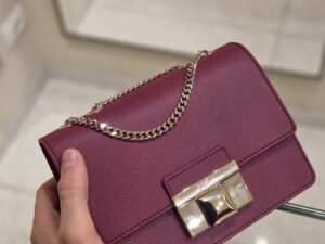 FURLA 45908