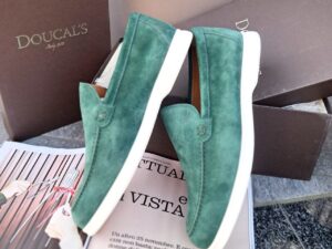 Roberto SERPENTINI 45908