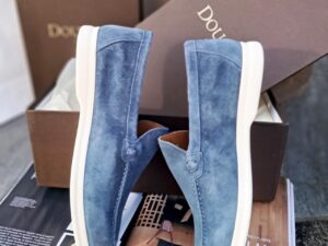 Roberto SERPENTINI 45911