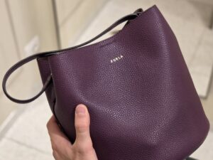 FURLA 45913