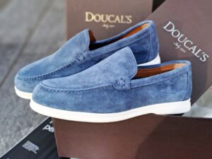 Roberto SERPENTINI 45914