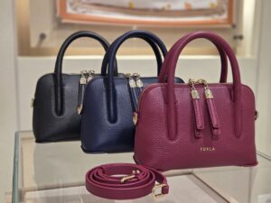 FURLA 45916