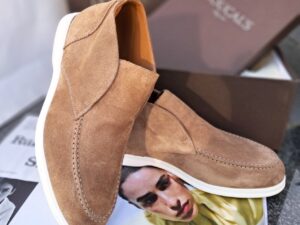 Roberto SERPENTINI 45917