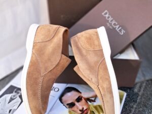 Roberto SERPENTINI 45918