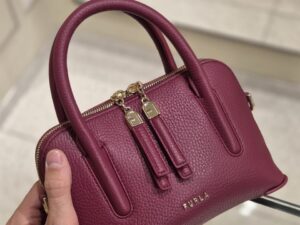 FURLA 45919