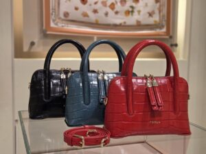 FURLA 45920