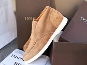 Roberto SERPENTINI 45920