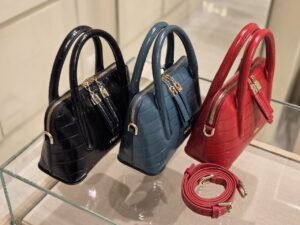 FURLA 45921