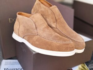 Roberto SERPENTINI 45921